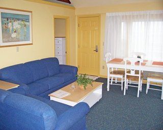 Hotel Seawinds II Dennisport Exterior foto